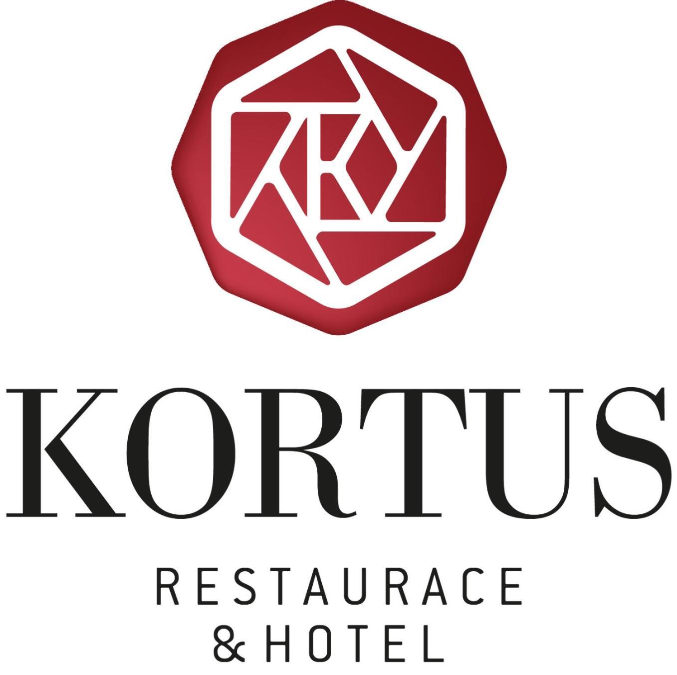 Hotel Kortus Jetrichovice  ภายนอก รูปภาพ